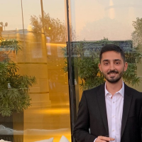 ahmetguzes profil fotoğrafı