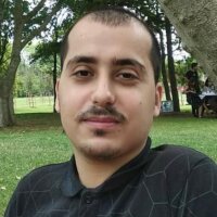 ahmetkarabas1998 profil fotoğrafı