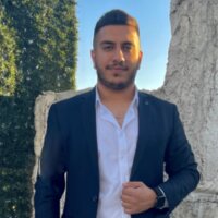 basaransefa profil fotoğrafı