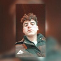 ahmettas123456 profil fotoğrafı
