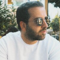 ssezeray profil fotoğrafı