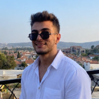 uurstudio1 profil fotoğrafı
