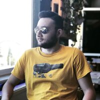 tahanemli profil fotoğrafı