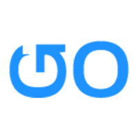 oguzboyargd profil fotoğrafı
