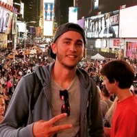 viyeskolo profil fotoğrafı