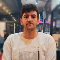 isimsizadam12312 profil fotoğrafı