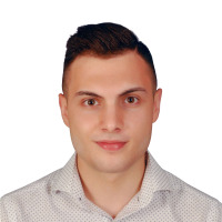 canerazakli profil fotoğrafı