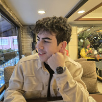 batucinarr profil fotoğrafı