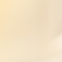merilnas profil fotoğrafı
