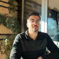 yysalih profil fotoğrafı