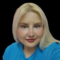 ceydagultekin profil fotoğrafı