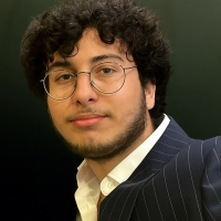 myishayua profil fotoğrafı