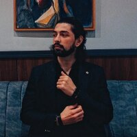 akifsayar profil fotoğrafı