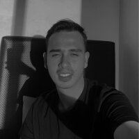 fatiihsen profil fotoğrafı