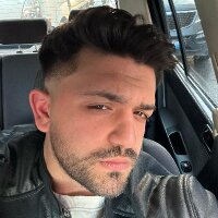 salihadiguzel profil fotoğrafı