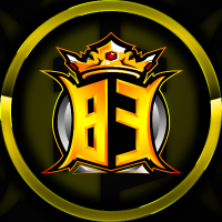 bilaleren8 profil fotoğrafı