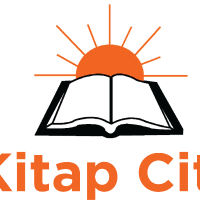 kitapcity profil fotoğrafı