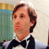 halitt profil fotoğrafı