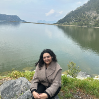 acetaysila profil fotoğrafı