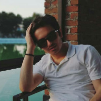 renkliprofil profil fotoğrafı
