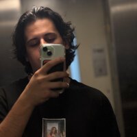 mertmankay profil fotoğrafı