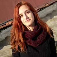buseacikel0 profil fotoğrafı
