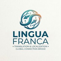 linguafranca profil fotoğrafı