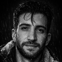 kocari profil fotoğrafı