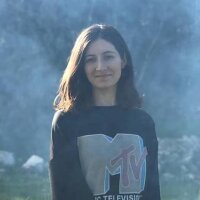 guldenmetin profil fotoğrafı