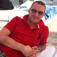 alperulusoyy profil fotoğrafı