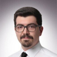recepaltinok profil fotoğrafı