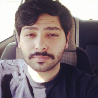 ugurfiliz profil fotoğrafı