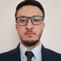 furkannigar0 profil fotoğrafı