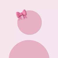 icmyasemin profil fotoğrafı