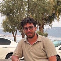berkayaral22 profil fotoğrafı