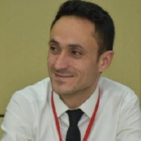 celilcakmak profil fotoğrafı