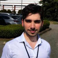 alper_gokalp profil fotoğrafı