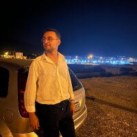 burakkaplan801 profil fotoğrafı