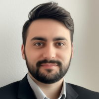 ahmetkozay profil fotoğrafı