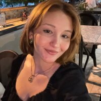 sudenrtt profil fotoğrafı