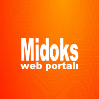 murat04100 profil fotoğrafı