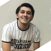 emrearik43 profil fotoğrafı