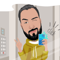 tunahantekin1 profil fotoğrafı