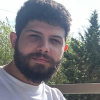 alpustalar profil fotoğrafı