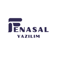 fenasalyazilim profil fotoğrafı