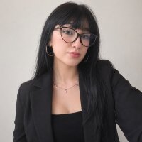 ssdekara profil fotoğrafı