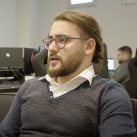 kkaravar profil fotoğrafı
