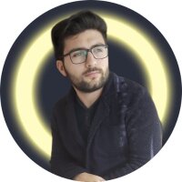 kaco1322 profil fotoğrafı