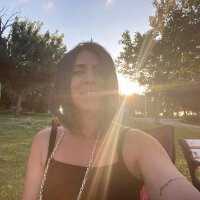 simavtn profil fotoğrafı