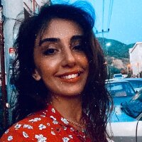 aslidoganacar profil fotoğrafı